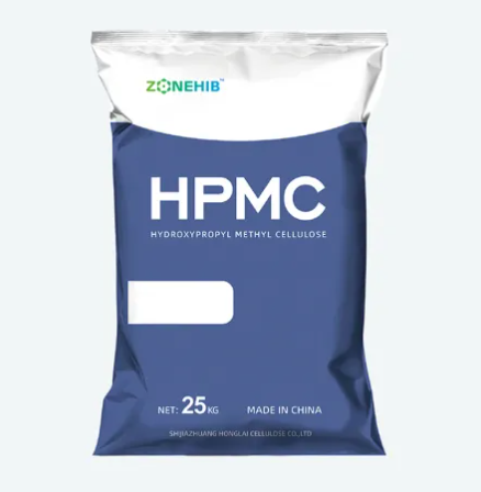 HPMC