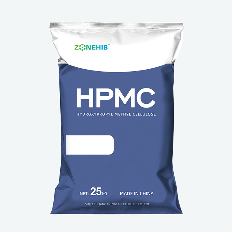 HPMC