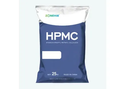 What Is the Choice of HPMC Viscosity When Producing Putty Powder Dry Mortar？