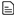 Carboxymethyl Cellulose